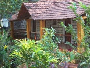 Cancio'S House Hotel Aldona Exterior foto
