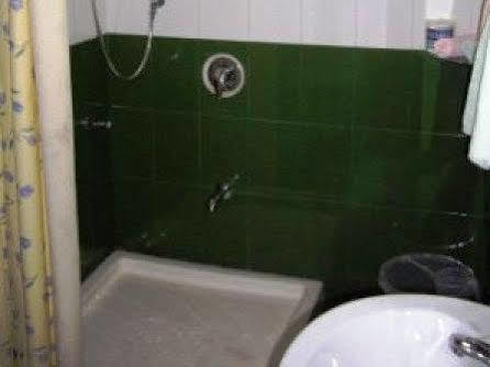 Cancio'S House Hotel Aldona Exterior foto